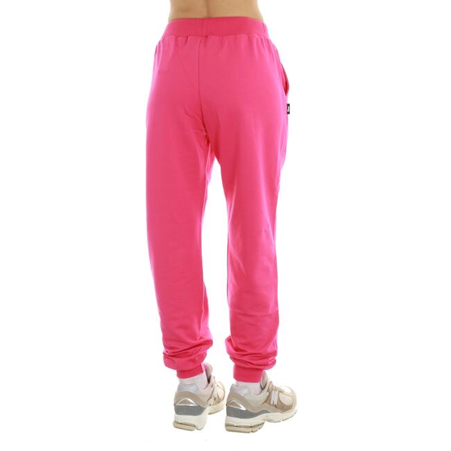 PANTALONE PETRA SHOESHINE - Mad Fashion | img vers.650x/